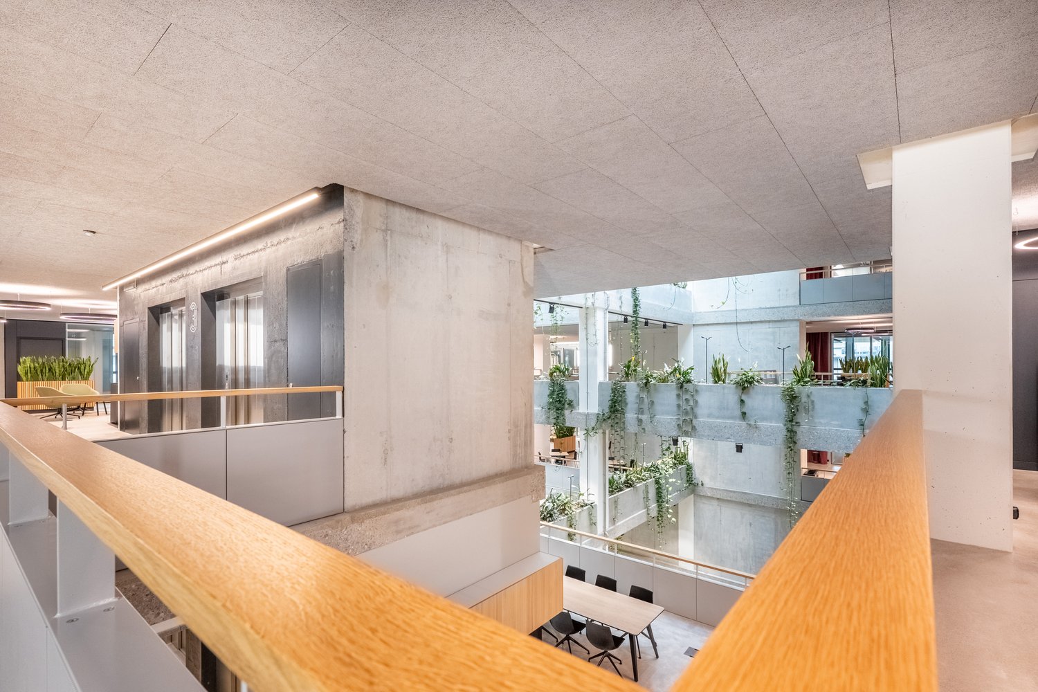 1990m² commercial, photo 4 of 9