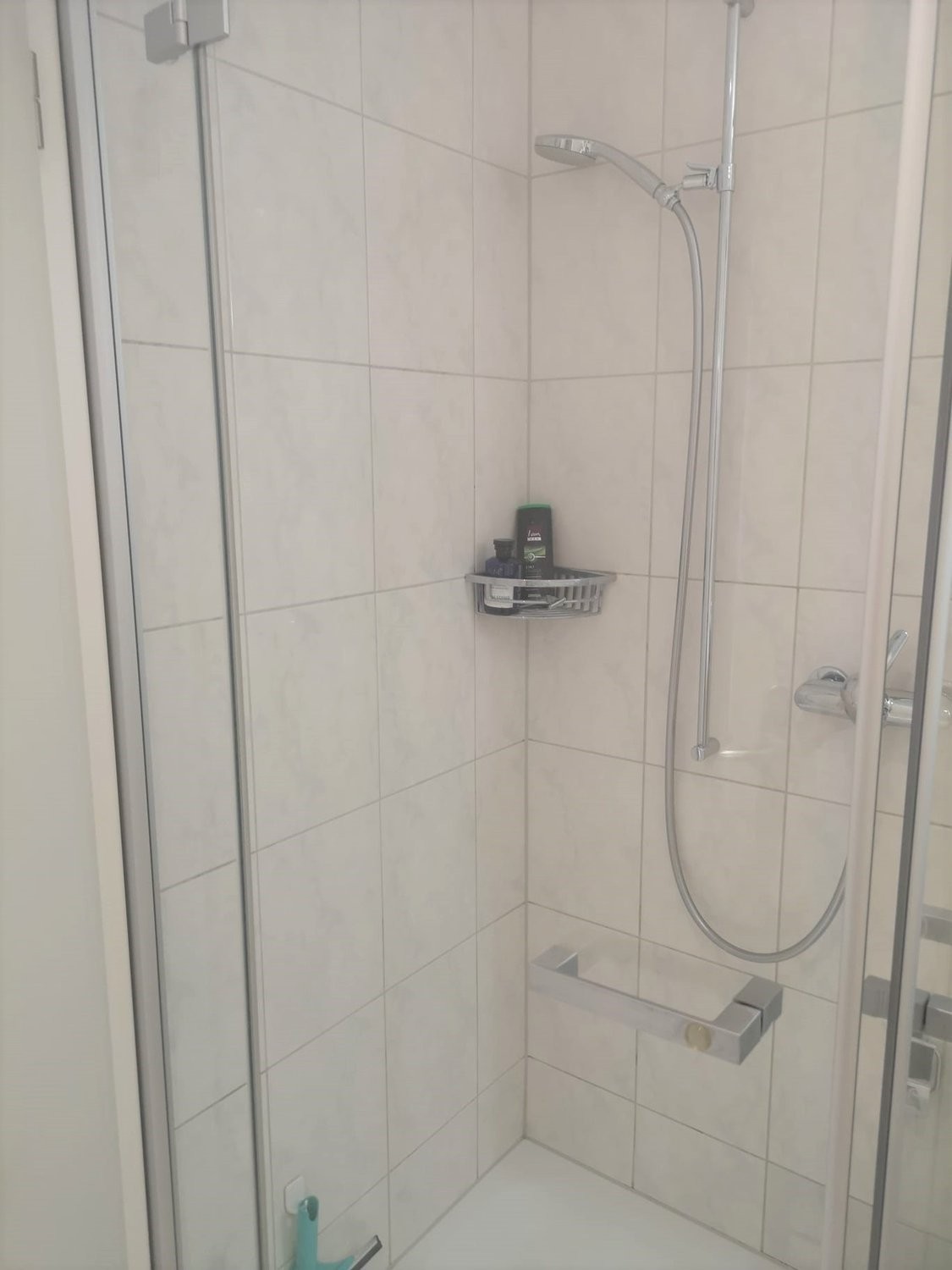 3 ½ rooms apartment, photo 9 of 10