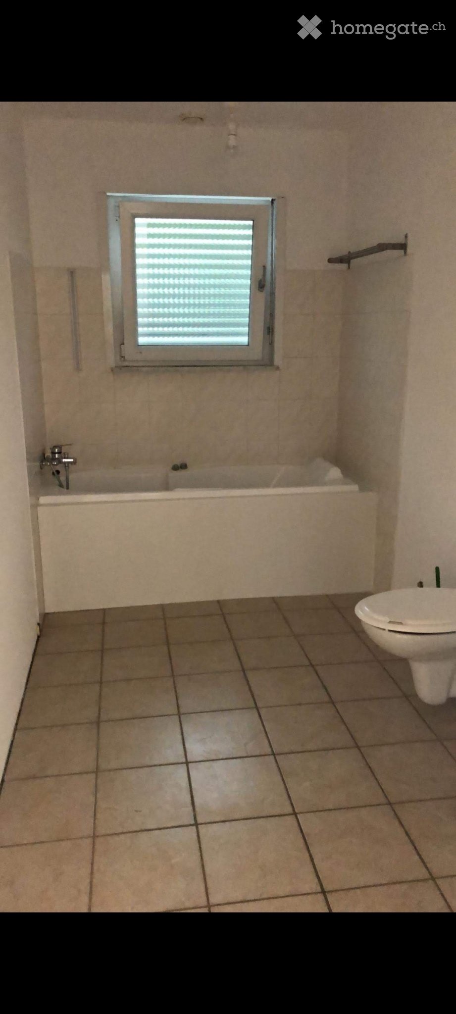 4 rooms apartment, photo 4 of 5