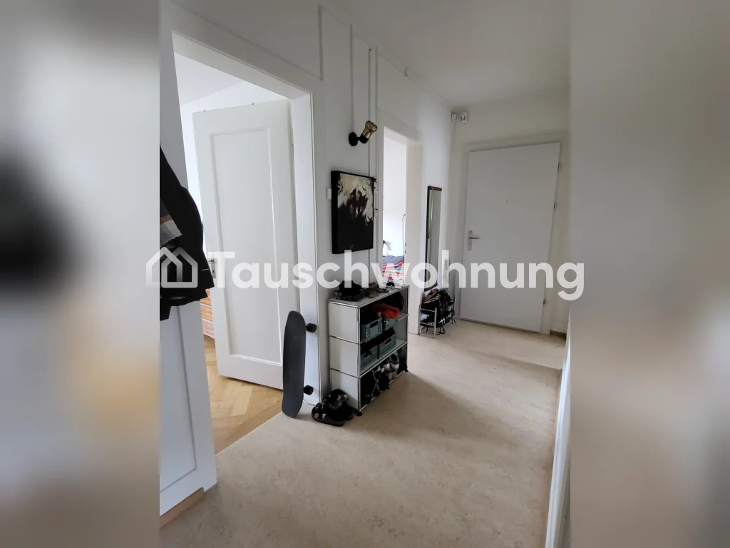 2 ½ rooms apartment, photo 7 of 8
