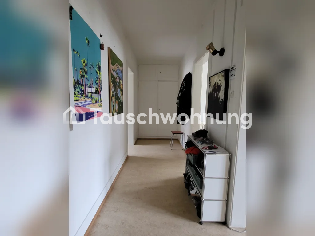 2 ½ rooms apartment, photo 3 of 8