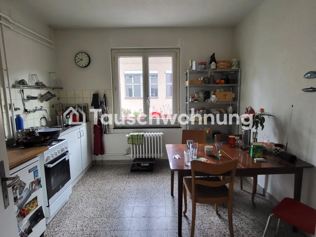 2 ½ rooms apartment, photo 8 of 8