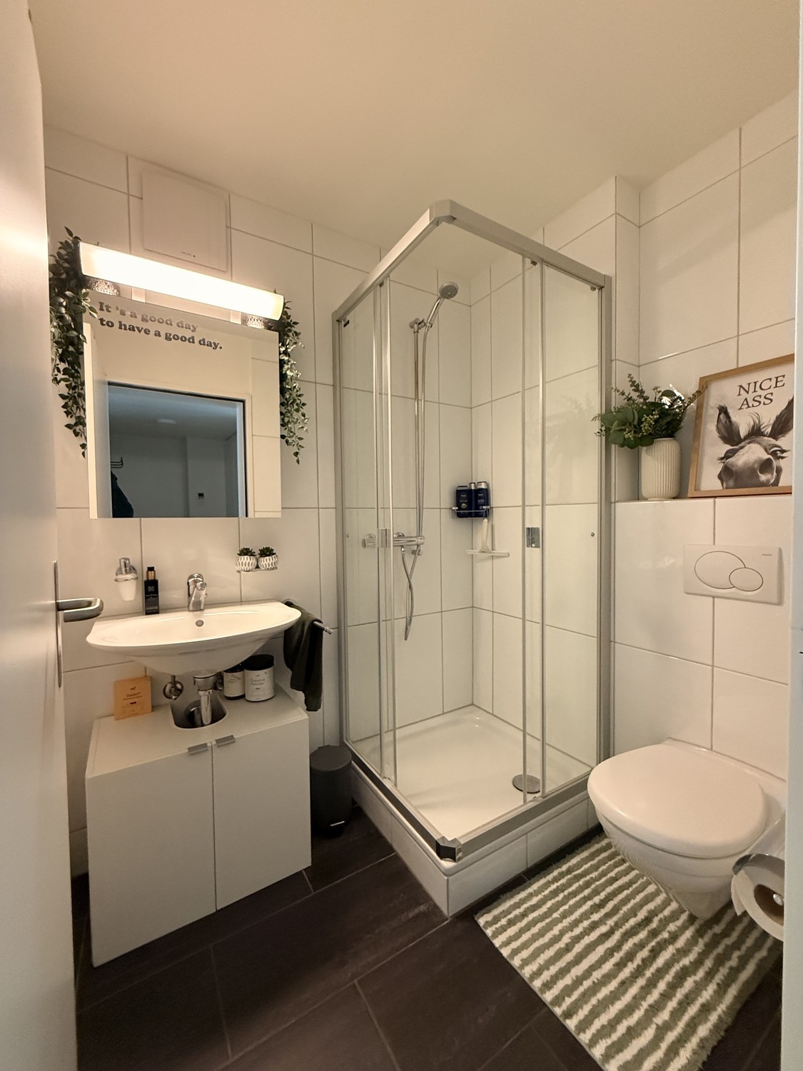 3 ½ rooms apartment, photo 6 of 9
