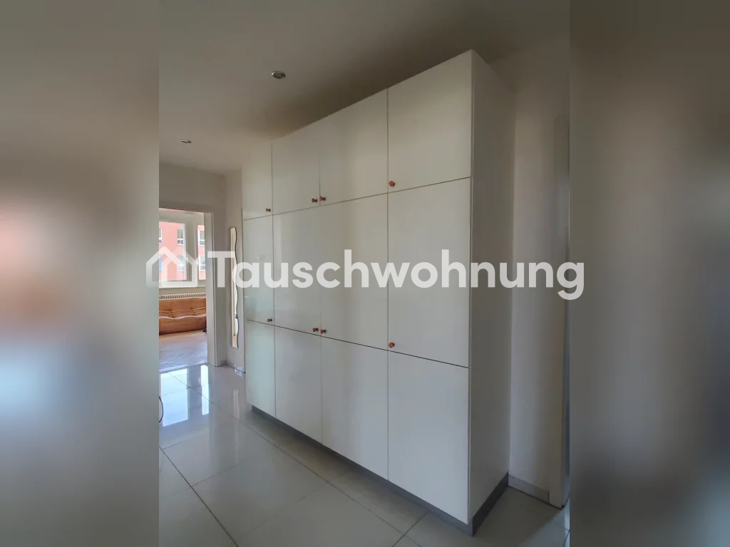 4 ½ rooms apartment, photo 6 of 6