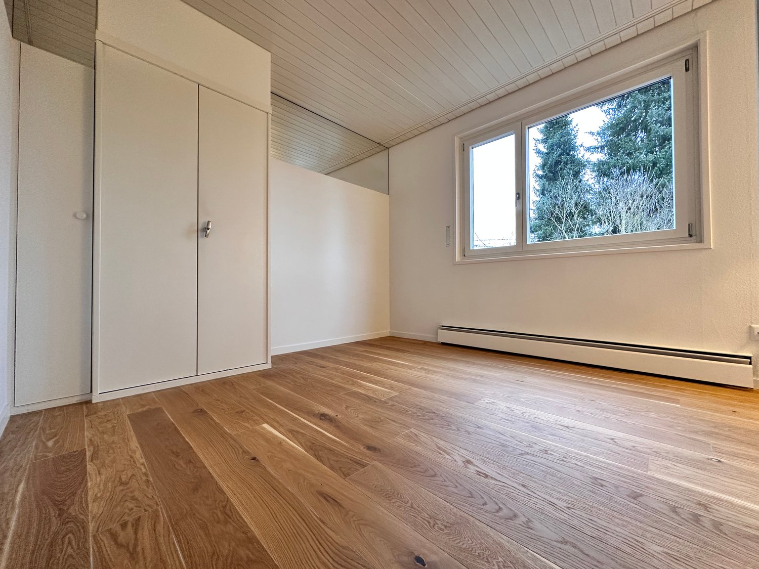 7 rooms villa, photo 5 of 10