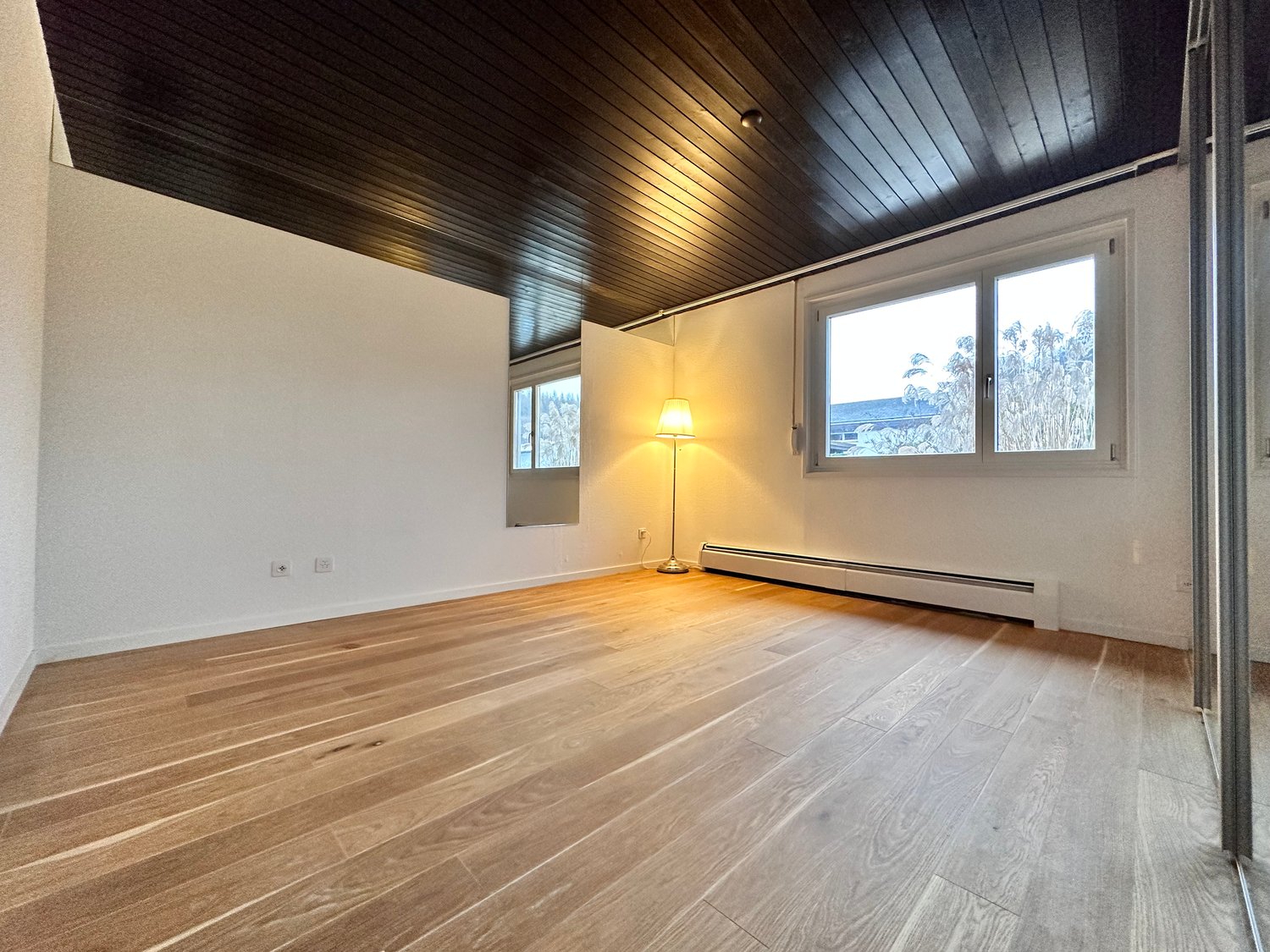 7 rooms villa, photo 8 of 10
