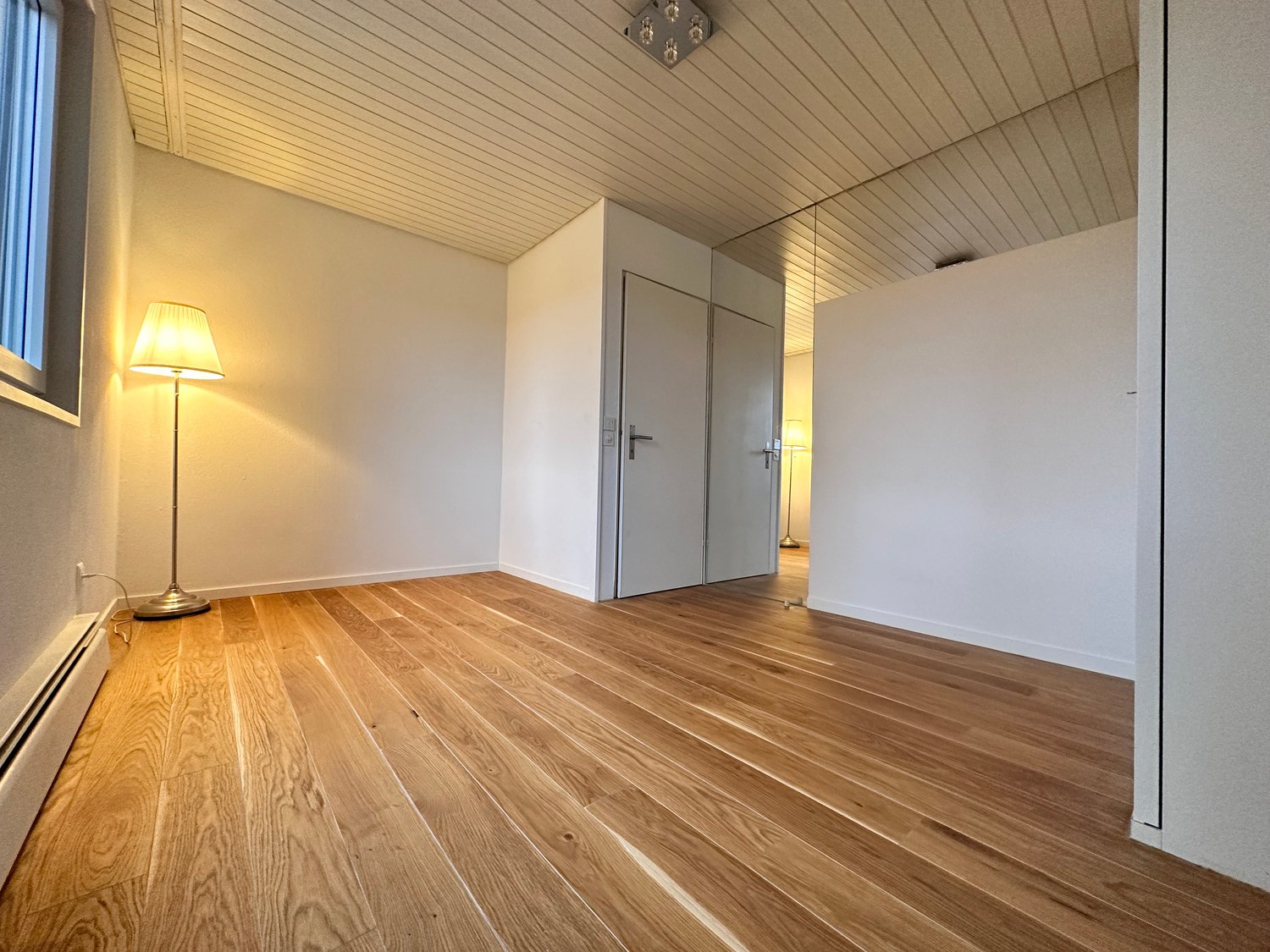 7 rooms villa, photo 7 of 10