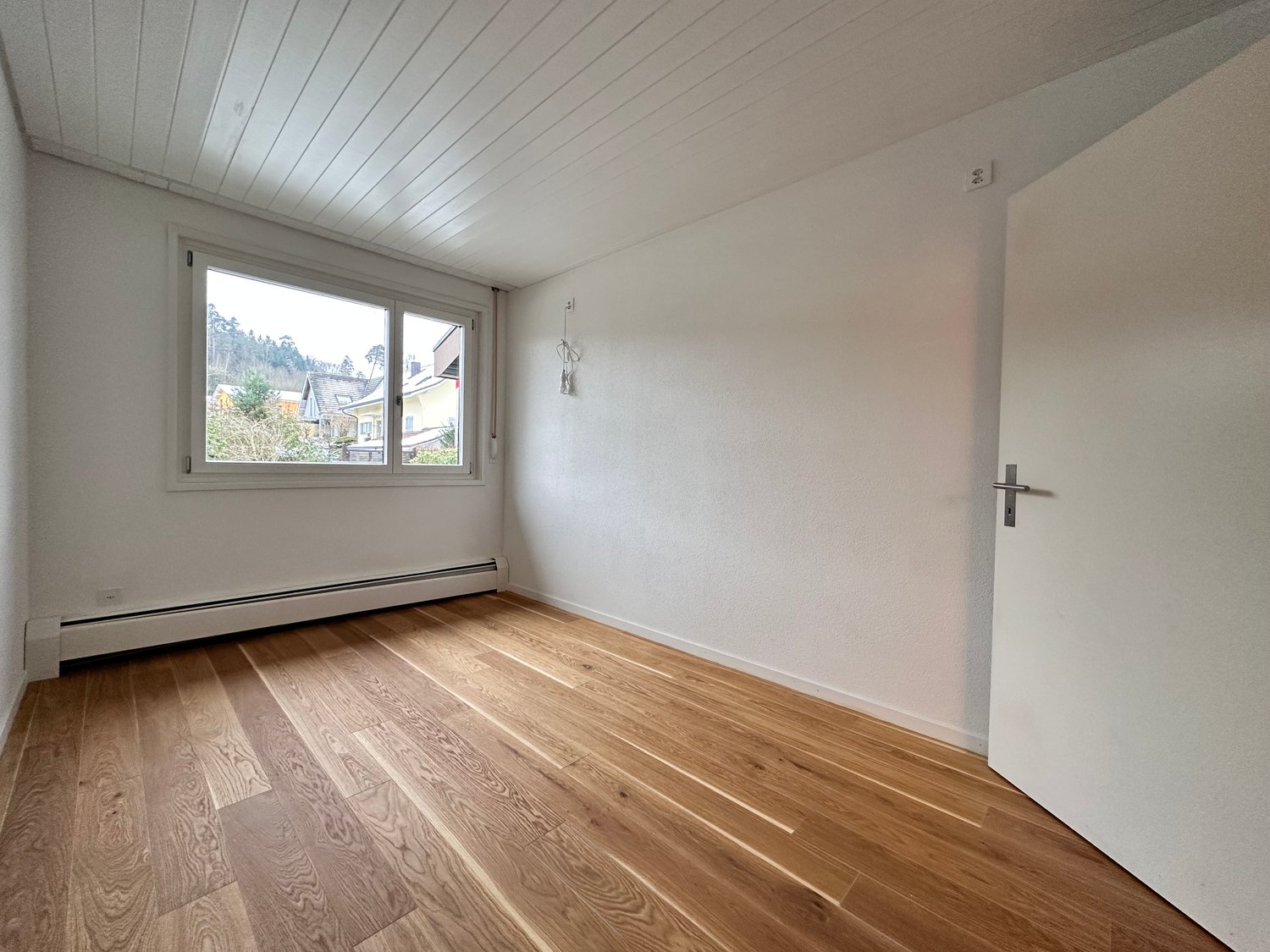 7 rooms villa, photo 9 of 10
