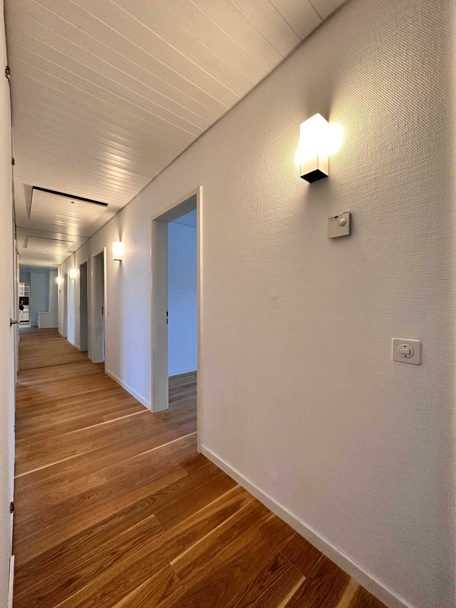 7 rooms villa, photo 10 of 10