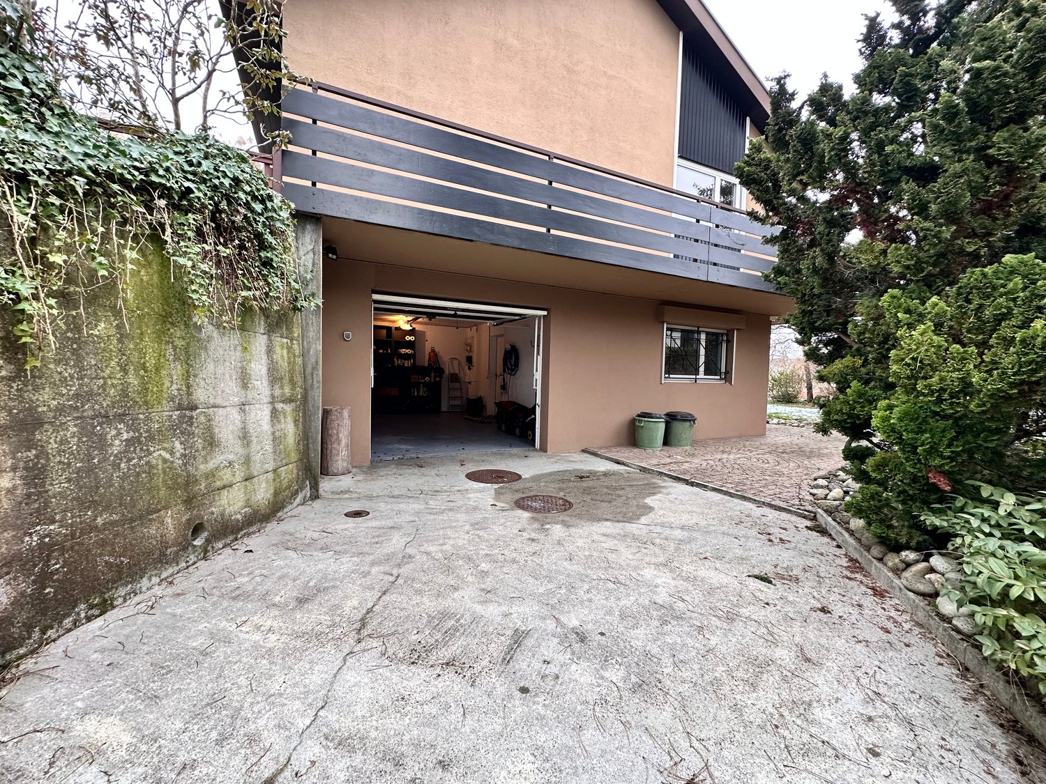 7 rooms villa, photo 4 of 10
