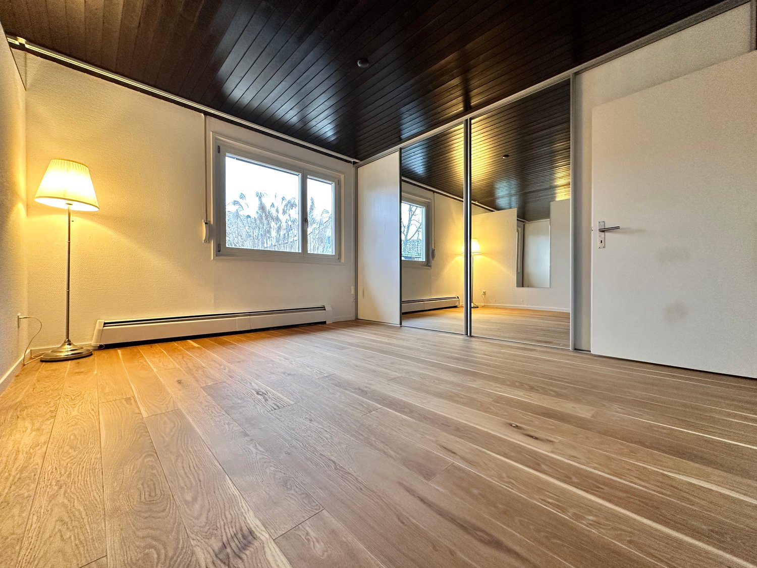 7 rooms villa, photo 6 of 10