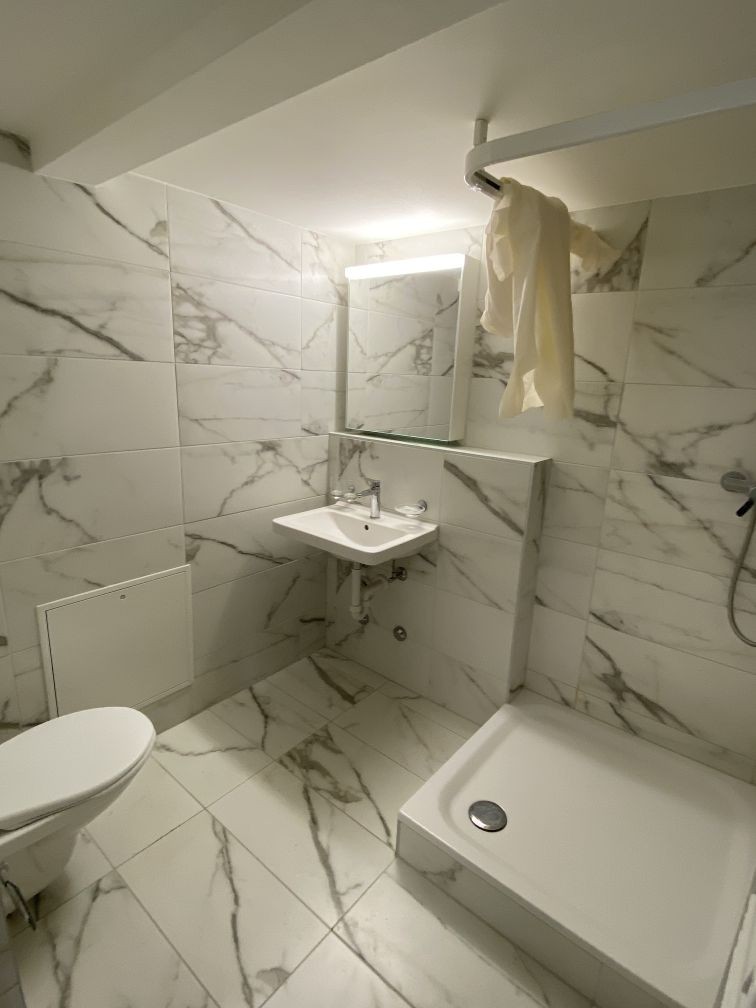 1 room apartment, photo 7 of 8