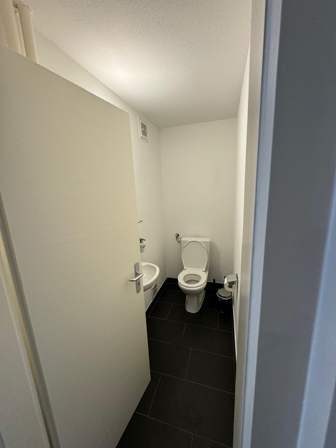 Room in a shared flat, photo 5 of 6