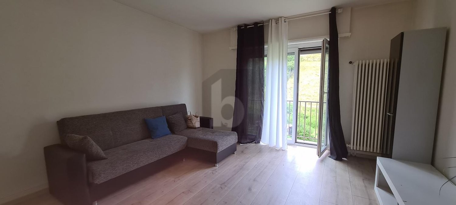 3 ½ rooms apartment, photo 3 of 4