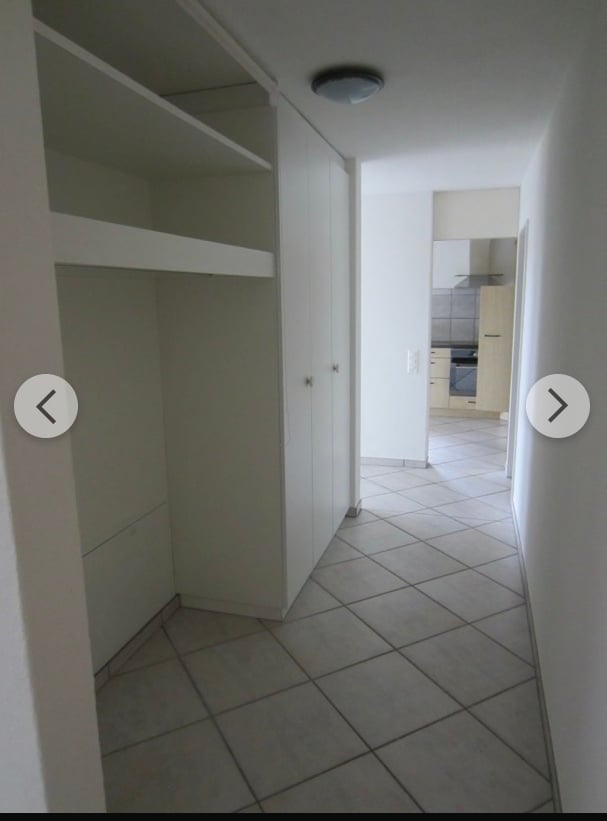 Room in a shared flat, photo 6 of 6