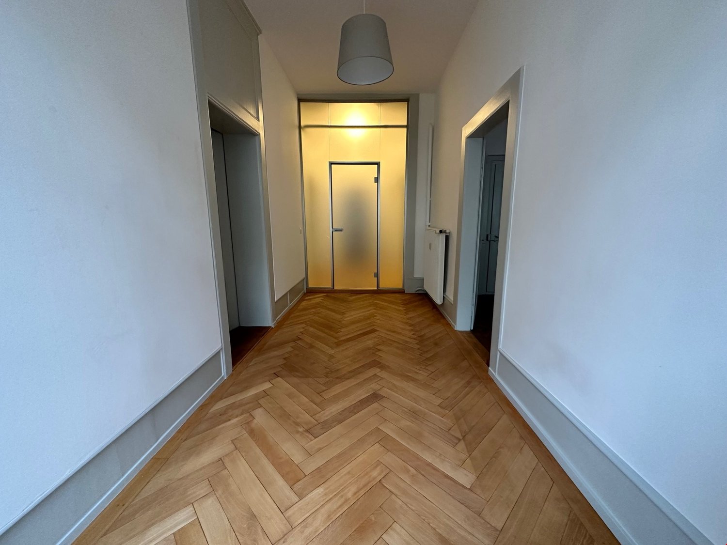 3 ½ rooms apartment, photo 7 of 10
