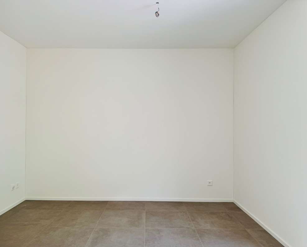 Appartement meublé de 4 ½ pièces