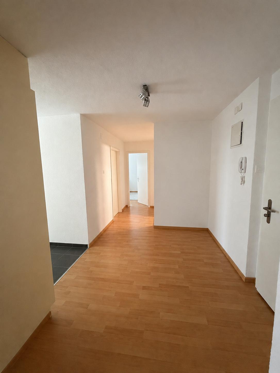 3 ½ rooms apartment, photo 7 of 7