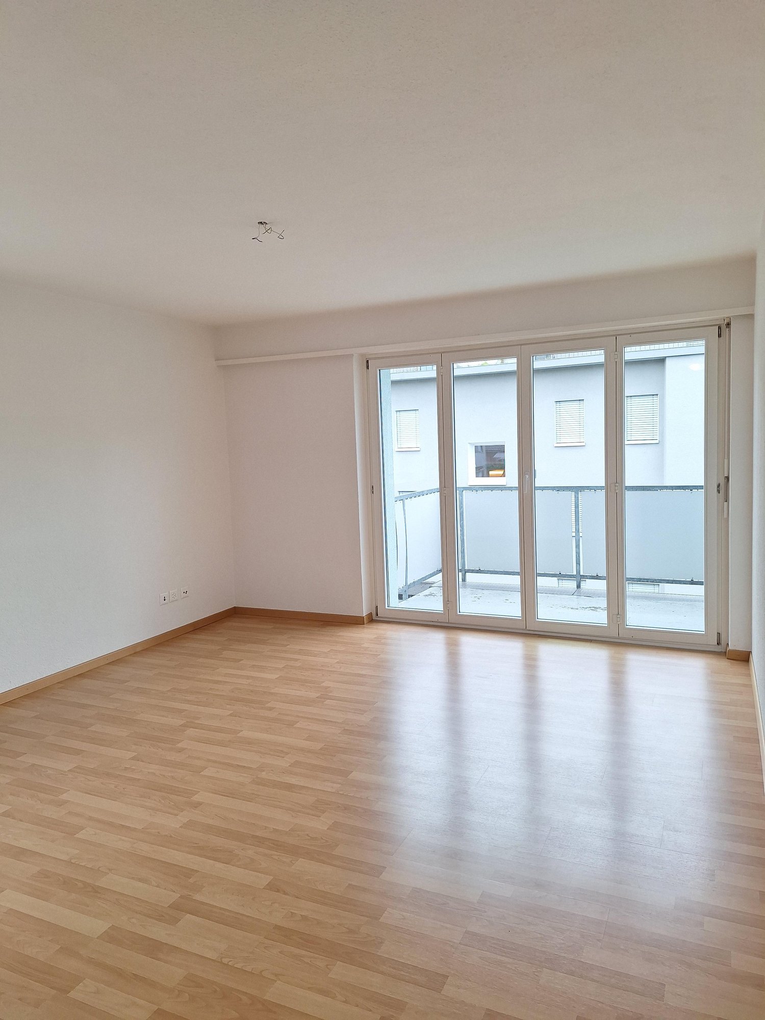 3 ½ rooms apartment, photo 3 of 7