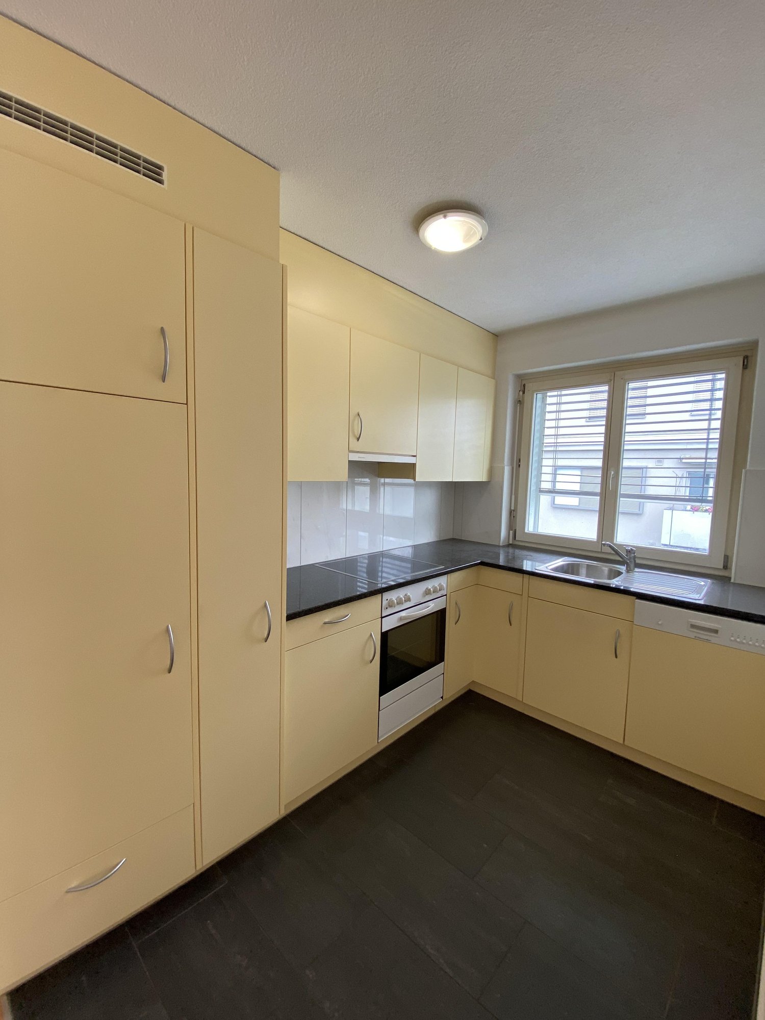 3 ½ rooms apartment, photo 5 of 7