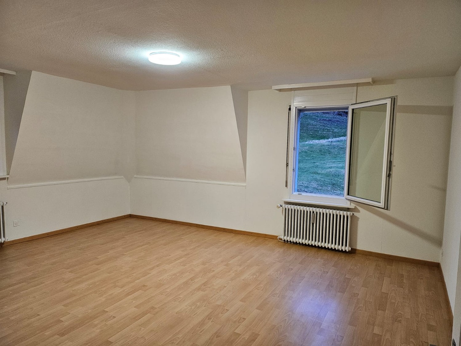 4 ½ rooms apartment, photo 7 of 7