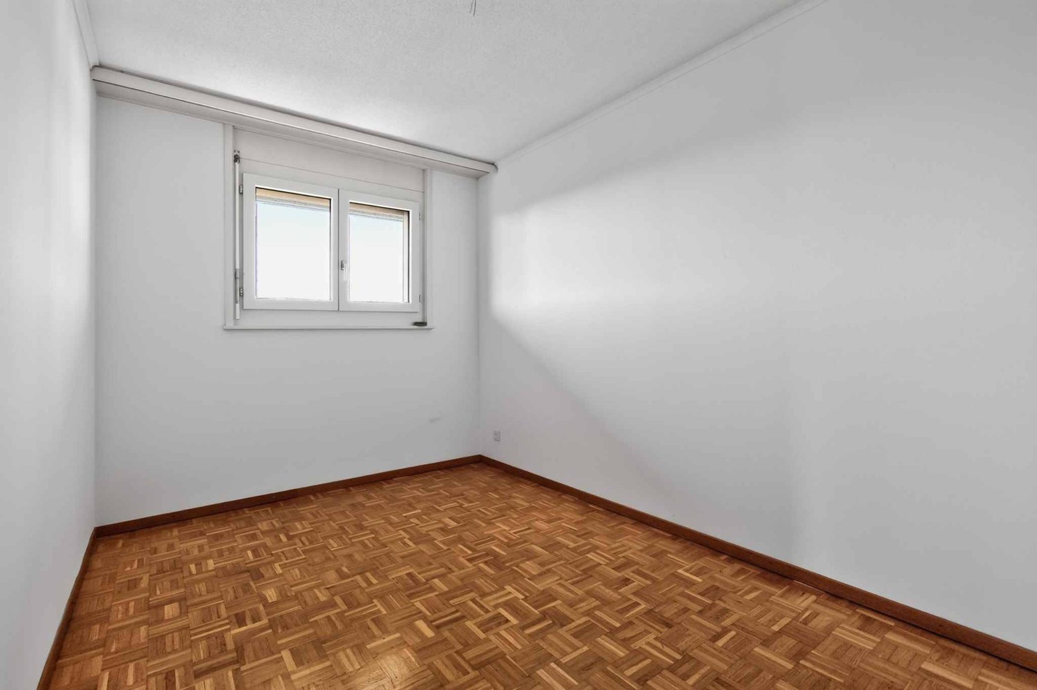 4 ½ rooms apartment, photo 8 of 10