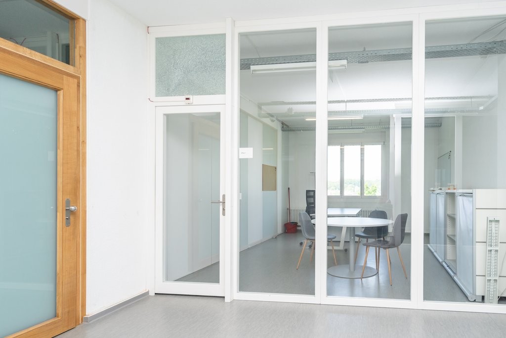 22m² office, Foto 4 von 7
