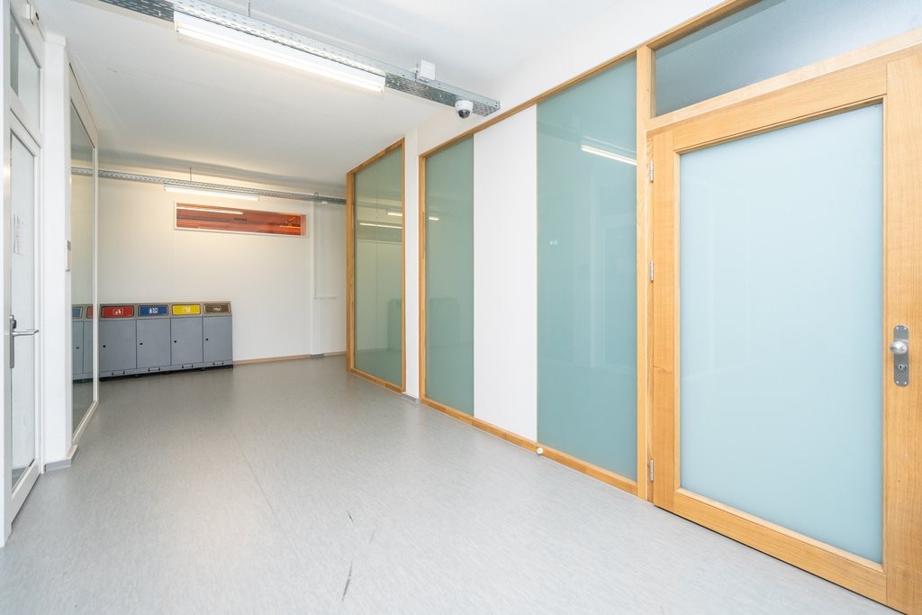 22m² office, Foto 6 von 7