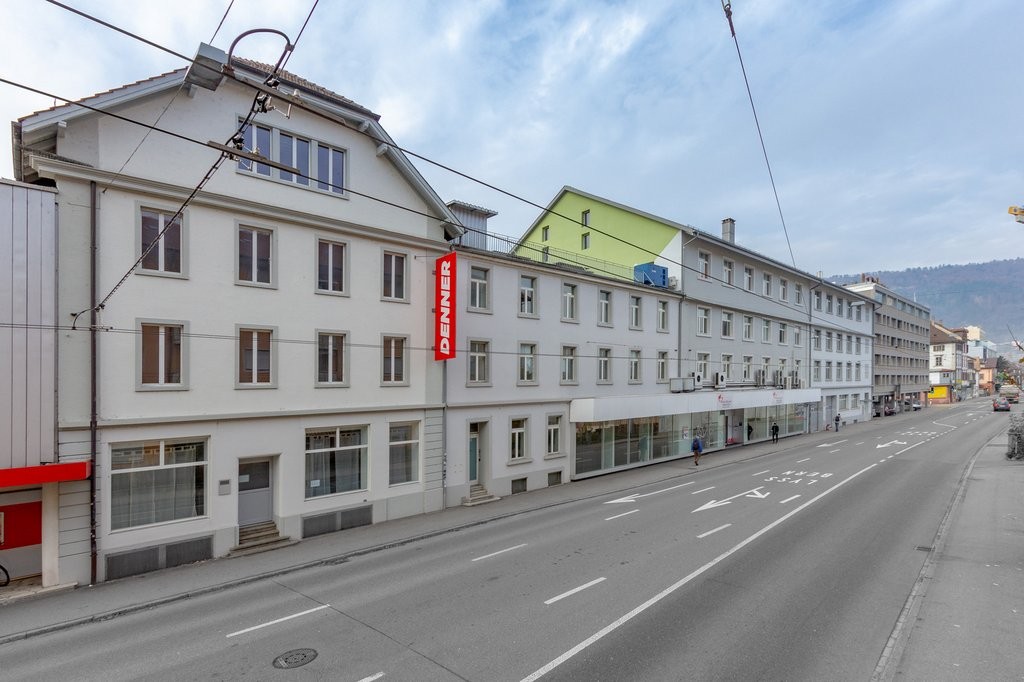 22m² office, Foto 2 von 7