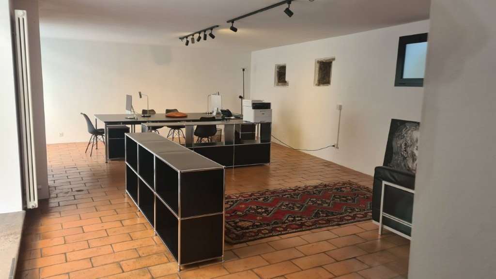 Office, photo 5 of 7