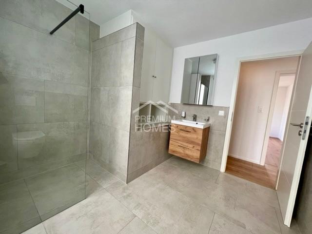4 ½ rooms apartment, photo 9 of 10