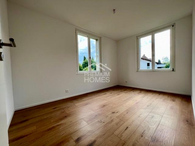 4 ½ rooms apartment, photo 6 of 10