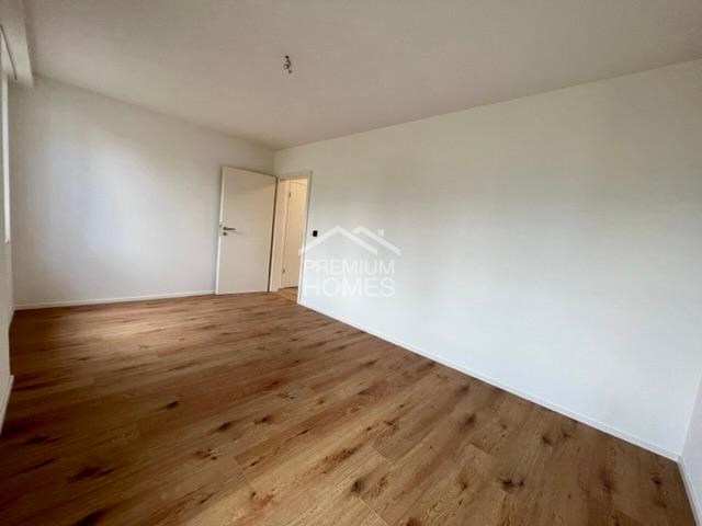 4 ½ rooms apartment, photo 5 of 10