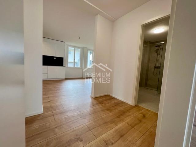 4 ½ rooms apartment, photo 3 of 10