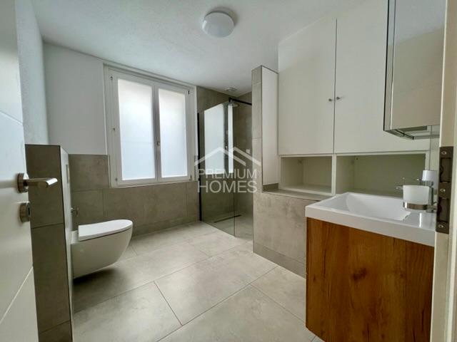 4 ½ rooms apartment, photo 7 of 10