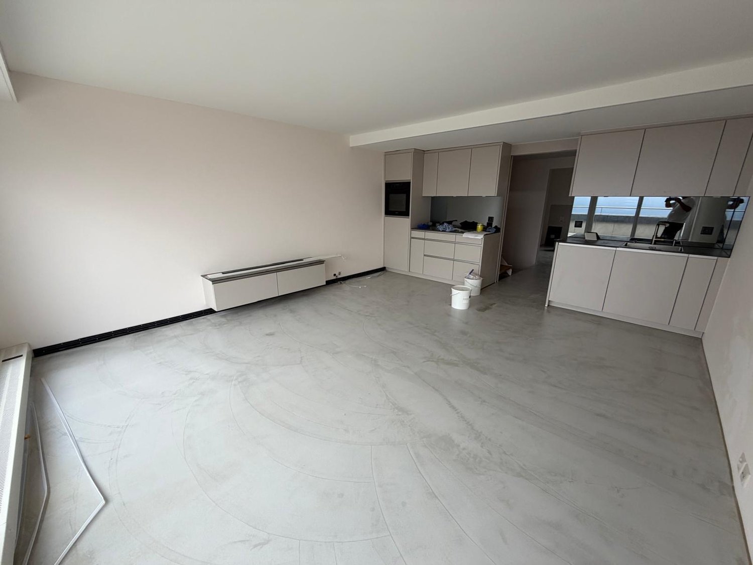 4 ½ rooms duplex, photo 3 of 10