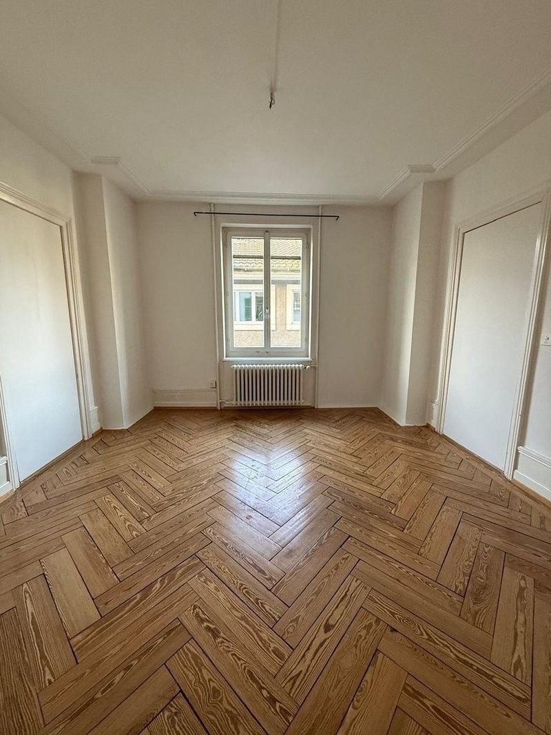 Room in a shared flat, photo 8 of 9