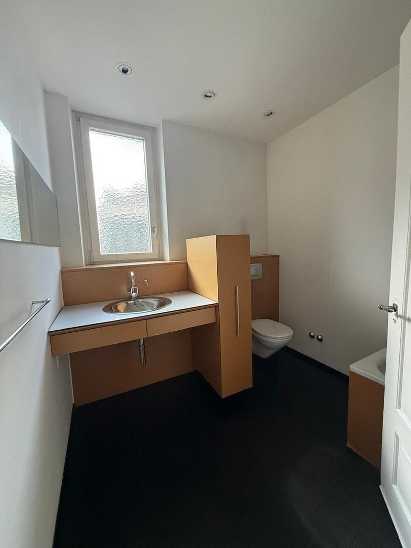 Room in a shared flat, photo 6 of 9