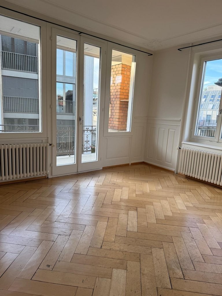 Room in a shared flat, photo 9 of 9