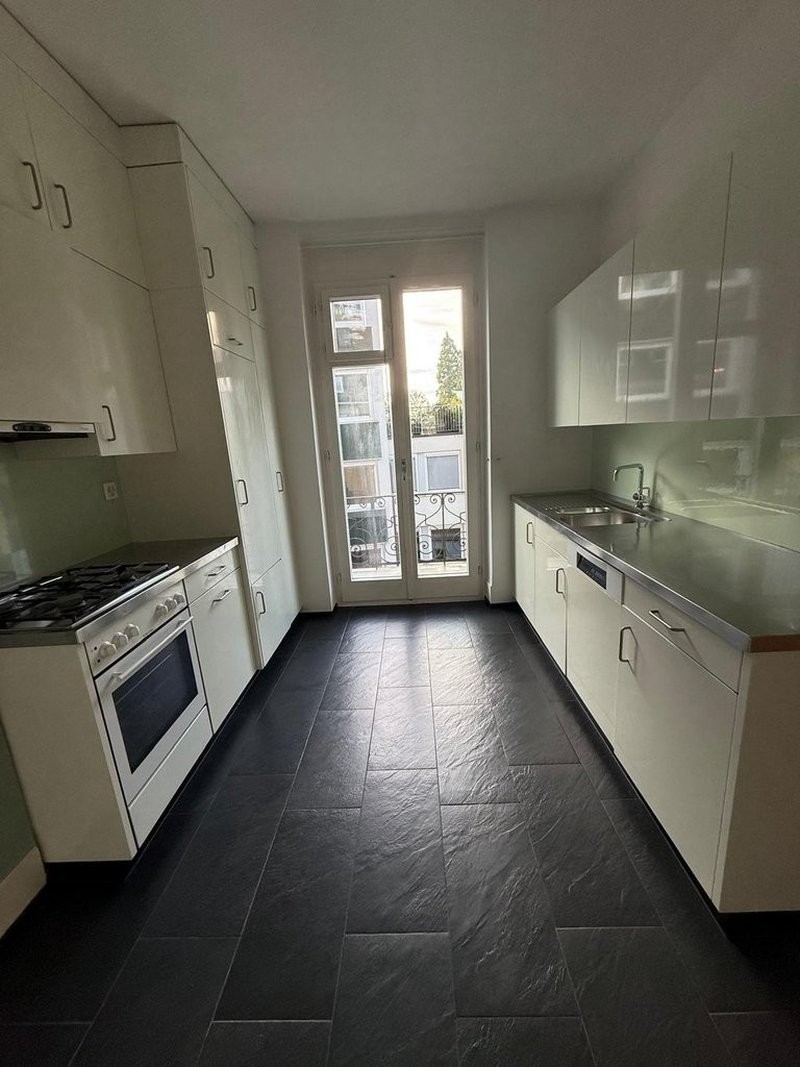 Room in a shared flat, photo 4 of 9