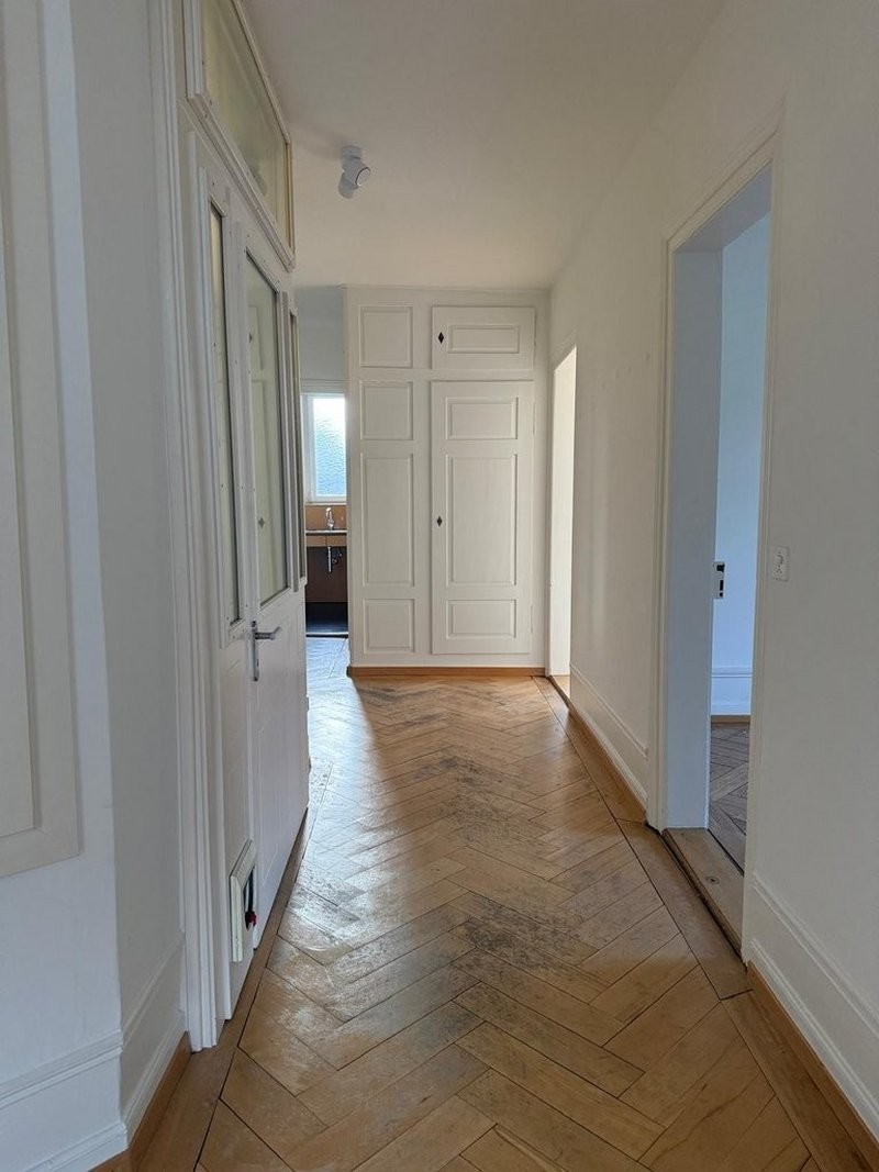 Room in a shared flat, photo 7 of 9