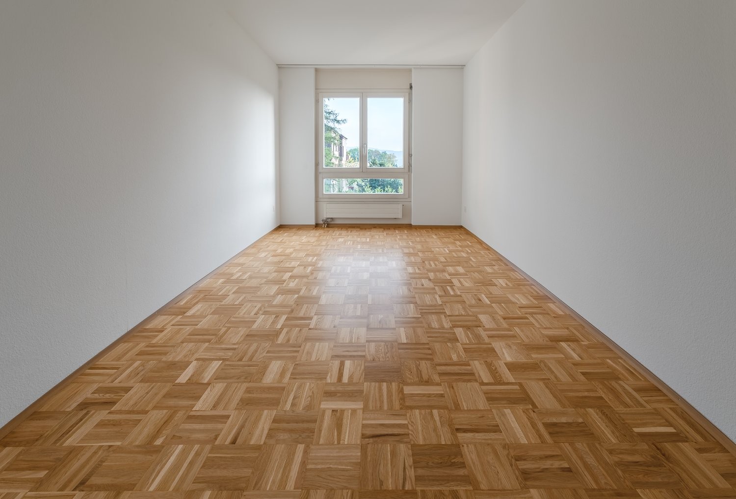 4 rooms apartment, photo 4 of 8