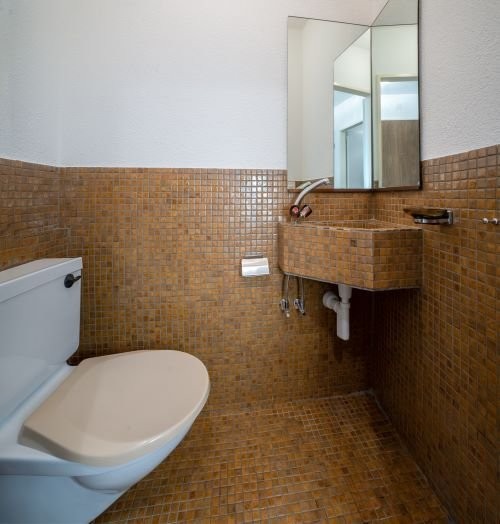 4 rooms apartment, photo 7 of 8