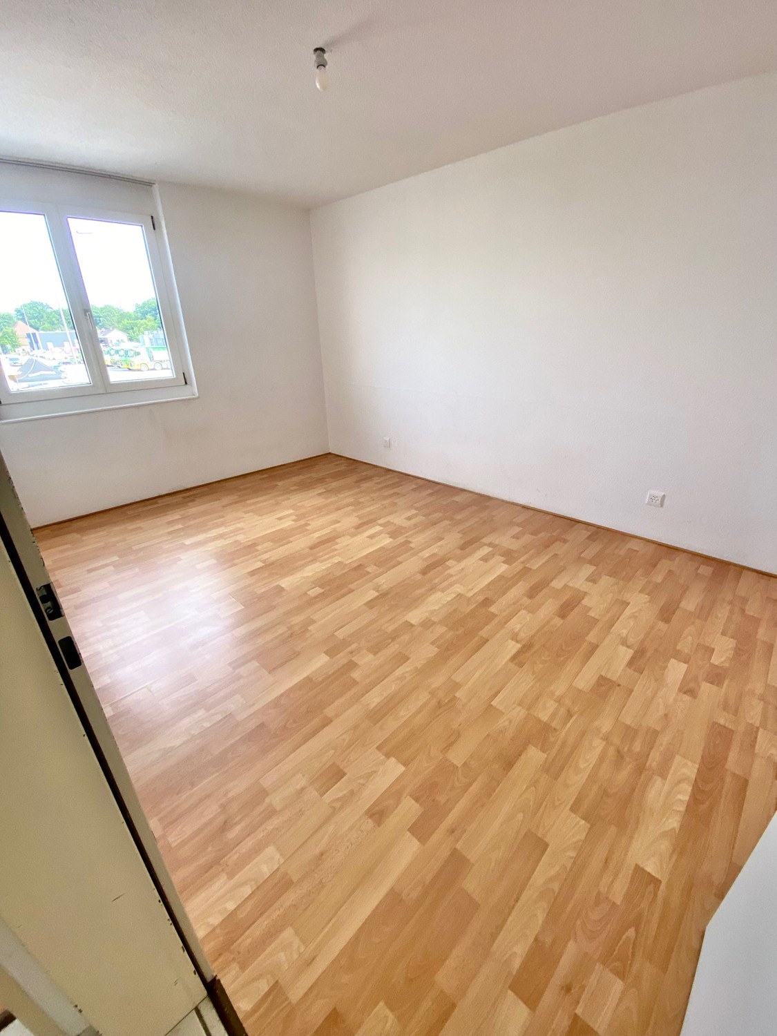 150m² commercial, photo 9 of 10