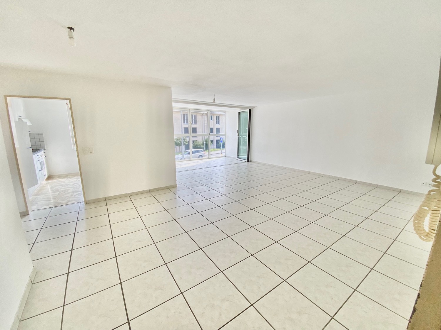 150m² commercial, photo 7 of 10