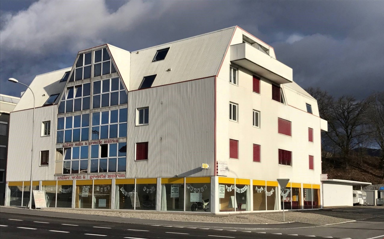 150m² commercial, photo 2 of 10