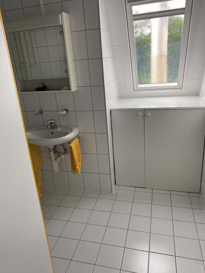 150m² commercial, photo 8 of 10