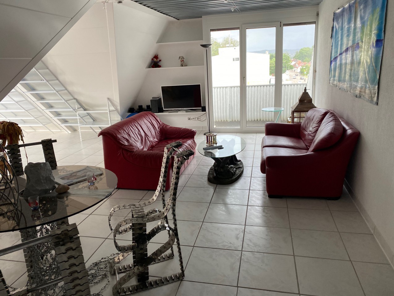 150m² commercial, photo 6 of 10