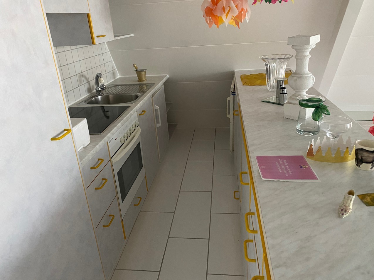 150m² commercial, photo 5 of 10