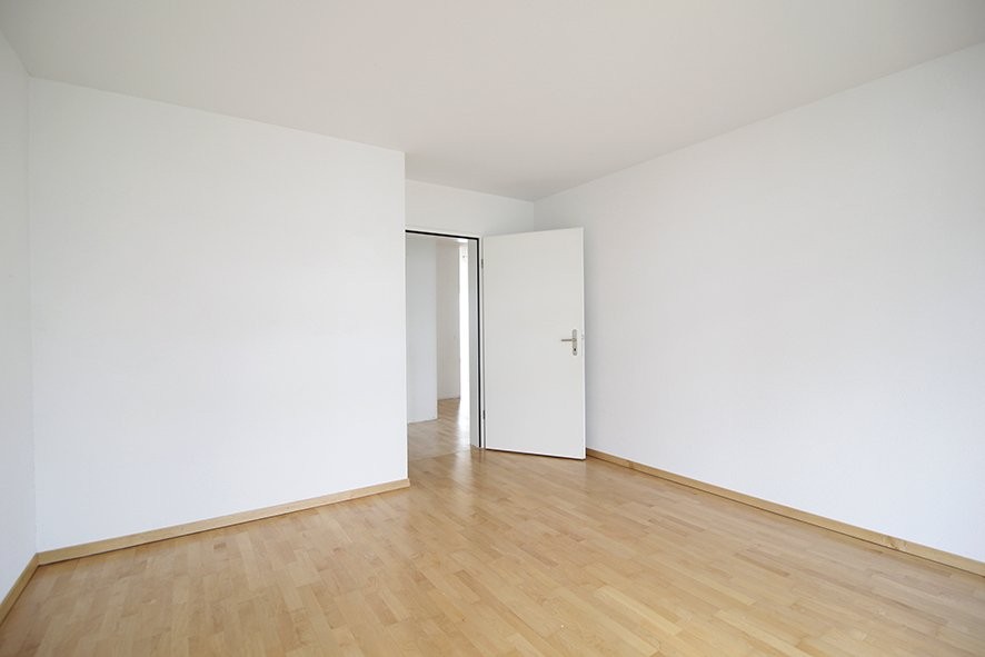 Appartement de 4 ½ pièces, photo 7 sur 8